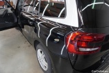  Citroen  C4 Grand Picasso /Spacetourer Feel 1.5 BlueHDi 96KW MT6 E6d #100