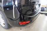  Citroen  C4 Grand Picasso /Spacetourer Feel 1.5 BlueHDi 96KW MT6 E6d #102