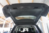  Citroen  C4 Grand Picasso /Spacetourer Feel 1.5 BlueHDi 96KW MT6 E6d #110