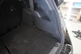  Citroen  C4 Grand Picasso /Spacetourer Feel 1.5 BlueHDi 96KW MT6 E6d #115