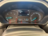  Ford  Focus  Lim. Trend 1.5 EcoBlue 88KW AT8 E6d #6