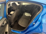  Ford  Focus  Lim. Trend 1.5 EcoBlue 88KW AT8 E6d #9