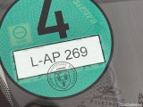  Ford  Focus  Lim. Trend 1.5 EcoBlue 88KW AT8 E6d #14