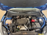  Ford  Focus  Lim. Trend 1.5 EcoBlue 88KW AT8 E6d #11