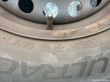  Ford  Focus  Lim. Trend 1.5 EcoBlue 88KW AT8 E6d #18