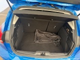  Ford  Focus  Lim. Trend 1.5 EcoBlue 88KW AT8 E6d #24