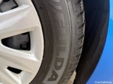  Ford  Focus  Lim. Trend 1.5 EcoBlue 88KW AT8 E6d #27