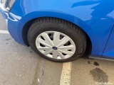  Ford  Focus  Lim. Trend 1.5 EcoBlue 88KW AT8 E6d #30