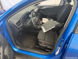  Ford  Focus  Lim. Trend 1.5 EcoBlue 88KW AT8 E6d #34
