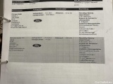  Ford  Focus  Lim. Trend 1.5 EcoBlue 88KW AT8 E6d #37
