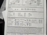  Ford  Focus  Lim. Trend 1.5 EcoBlue 88KW AT8 E6d #41