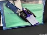 Ford  Focus  Lim. Trend 1.5 EcoBlue 88KW AT8 E6d #45
