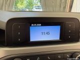  Ford  Focus  Lim. Trend 1.5 EcoBlue 88KW AT8 E6d #44