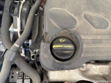  Ford  Focus  Lim. Trend 1.5 EcoBlue 88KW AT8 E6d #50