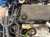  Ford  Focus  Lim. Trend 1.5 EcoBlue 88KW AT8 E6d #55