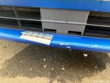  Ford  Focus  Lim. Trend 1.5 EcoBlue 88KW AT8 E6d #58