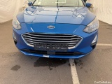  Ford  Focus  Lim. Trend 1.5 EcoBlue 88KW AT8 E6d #57