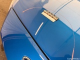  Ford  Focus  Lim. Trend 1.5 EcoBlue 88KW AT8 E6d #63