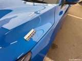  Ford  Focus  Lim. Trend 1.5 EcoBlue 88KW AT8 E6d #62