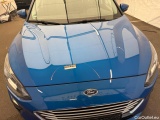  Ford  Focus  Lim. Trend 1.5 EcoBlue 88KW AT8 E6d #61