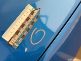  Ford  Focus  Lim. Trend 1.5 EcoBlue 88KW AT8 E6d #65