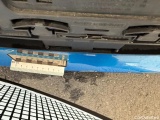  Ford  Focus  Lim. Trend 1.5 EcoBlue 88KW AT8 E6d #60