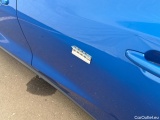  Ford  Focus  Lim. Trend 1.5 EcoBlue 88KW AT8 E6d #66