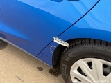  Ford  Focus  Lim. Trend 1.5 EcoBlue 88KW AT8 E6d #68