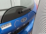  Ford  Focus  Lim. Trend 1.5 EcoBlue 88KW AT8 E6d #71