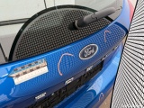  Ford  Focus  Lim. Trend 1.5 EcoBlue 88KW AT8 E6d #72