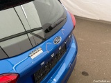  Ford  Focus  Lim. Trend 1.5 EcoBlue 88KW AT8 E6d #70
