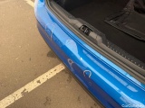  Ford  Focus  Lim. Trend 1.5 EcoBlue 88KW AT8 E6d #75