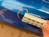  Ford  Focus  Lim. Trend 1.5 EcoBlue 88KW AT8 E6d #76