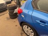  Ford  Focus  Lim. Trend 1.5 EcoBlue 88KW AT8 E6d #78