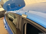  Ford  Focus  Lim. Trend 1.5 EcoBlue 88KW AT8 E6d #80