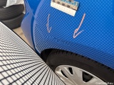  Ford  Focus  Lim. Trend 1.5 EcoBlue 88KW AT8 E6d #79