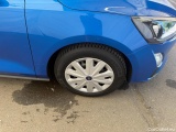  Ford  Focus  Lim. Trend 1.5 EcoBlue 88KW AT8 E6d #82