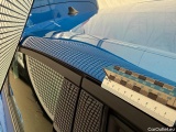  Ford  Focus  Lim. Trend 1.5 EcoBlue 88KW AT8 E6d #81