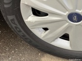  Ford  Focus  Lim. Trend 1.5 EcoBlue 88KW AT8 E6d #83