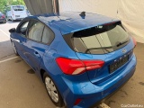  Ford  Focus  Lim. Trend 1.5 EcoBlue 88KW AT8 E6d #84