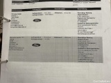  Ford  Focus  Lim. Trend 1.5 EcoBlue 88KW AT8 E6d #85