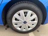  Ford  Focus  Lim. Trend 1.5 EcoBlue 88KW AT8 E6d #87