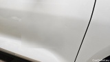  Ford  Focus  Turnier Cool & Connect 1.5 EcoBlue 88KW AT8 E6dT #17