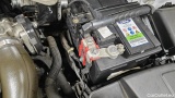  Ford  Focus  Turnier Cool & Connect 1.5 EcoBlue 88KW AT8 E6dT #15