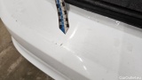  Ford  Focus  Turnier Cool & Connect 1.5 EcoBlue 88KW AT8 E6dT #33