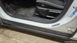  Ford  Focus  Turnier Cool & Connect 1.5 EcoBlue 88KW AT8 E6dT #35