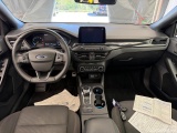  Ford  Focus  Turnier ST-Line 1.0 EcoBoost 92KW AT8 E6d #3