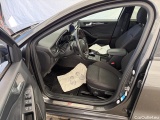  Ford  Focus  Turnier ST-Line 1.0 EcoBoost 92KW AT8 E6d #4