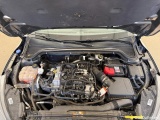  Ford  Focus  Turnier ST-Line 1.0 EcoBoost 92KW AT8 E6d #11