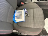  Ford  Focus  Turnier ST-Line 1.0 EcoBoost 92KW AT8 E6d #13